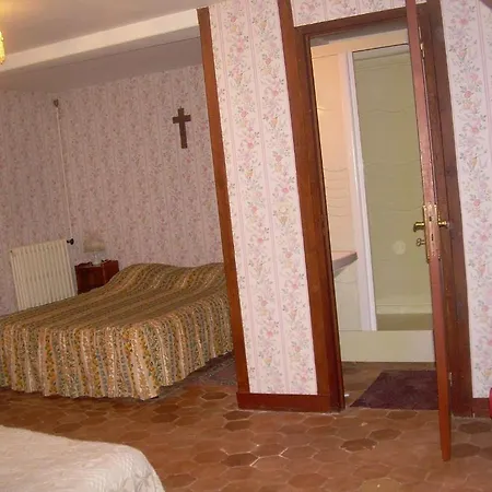 Chambres D'hotes Le Manoir D'esneval Bed & Breakfast Criquetot-l'Esneval